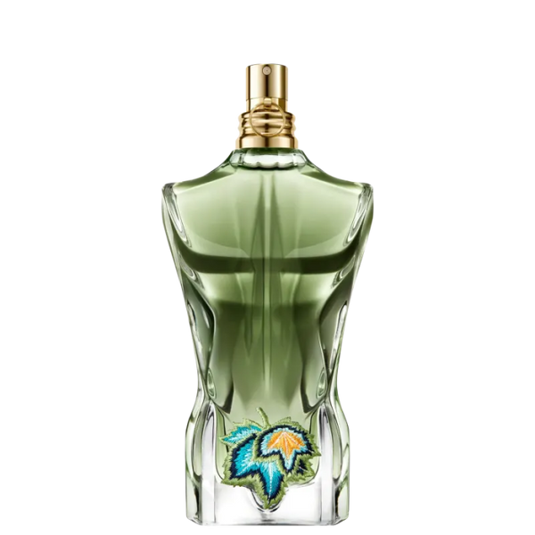 Le Beau Paradise Garden Eau de Parfum - Jean Paul Gaultier