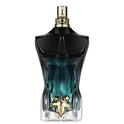 Le Beau Le Parfum - Jean Paul Gaultier