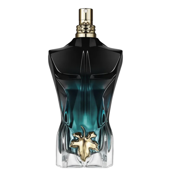 Le Beau Le Parfum - Jean Paul Gaultier