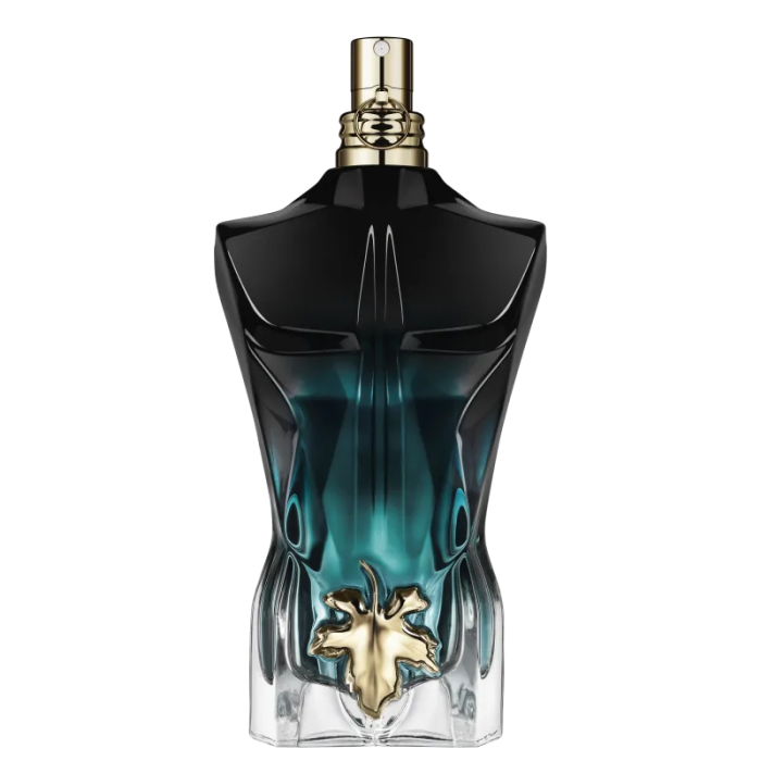 Le Beau Le Parfum - Jean Paul Gaultier