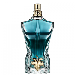 Le Beau - Jean Paul Gaultier