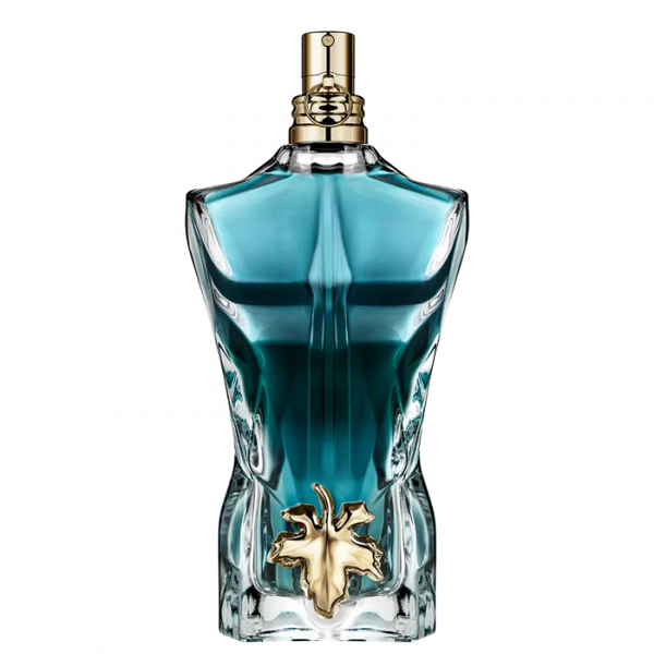 Le Beau - Jean Paul Gaultier