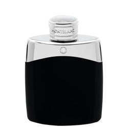 Legend - Montblanc