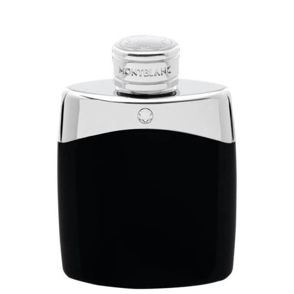 Legend - Montblanc