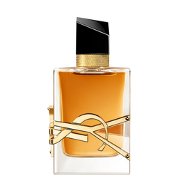 Libre Intense - Yves Saint Laurent
