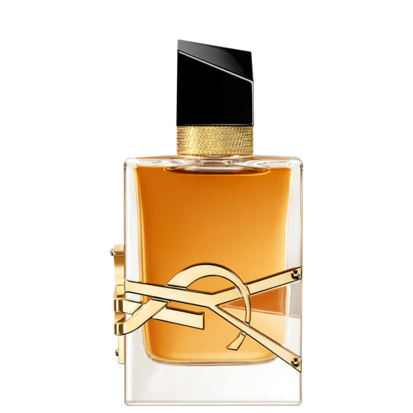 Libre Intense - Yves Saint Laurent