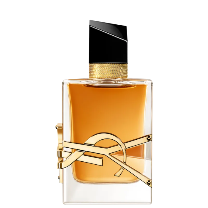 Libre Intense - Yves Saint Laurent