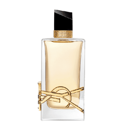 Libre Eau de Parfum - Yves Saint Laurent
