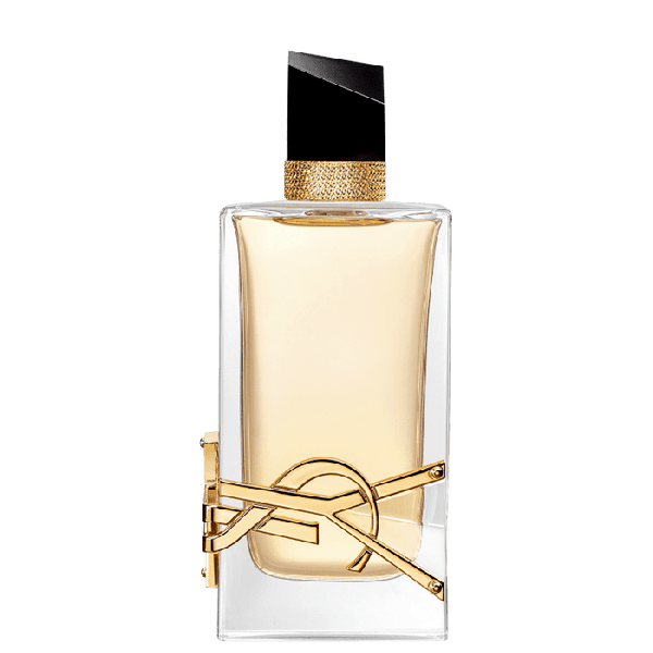 Libre Eau de Parfum - Yves Saint Laurent