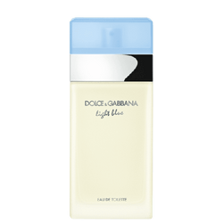Light Blue - Dolce & Gabbana