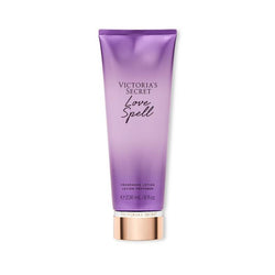 Creme Love Spell - Victoria's Secret