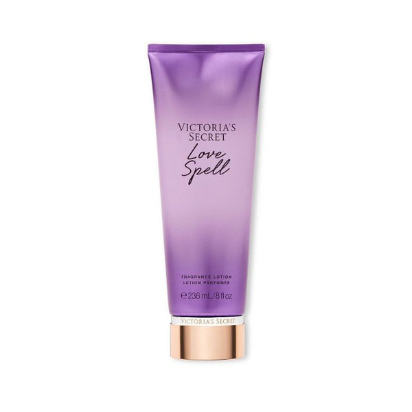 Creme Love Spell - Victoria's Secret