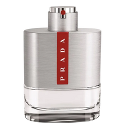 Luna Rossa - Prada