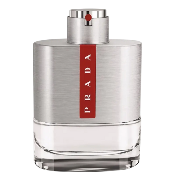 Luna Rossa - Prada