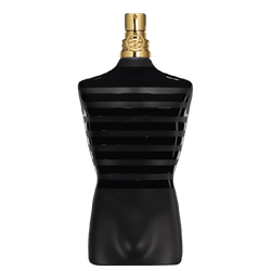Le Male Le Parfum - Jean Paul Gaultier