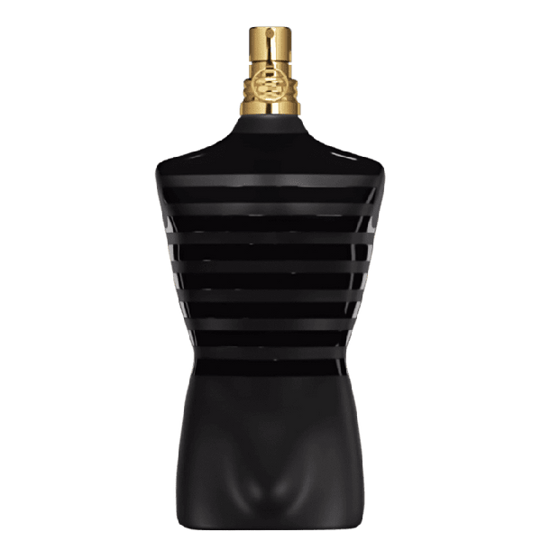Le Male Le Parfum - Jean Paul Gaultier