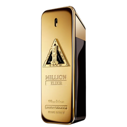 1 Million Elixir - Paco Rabanne