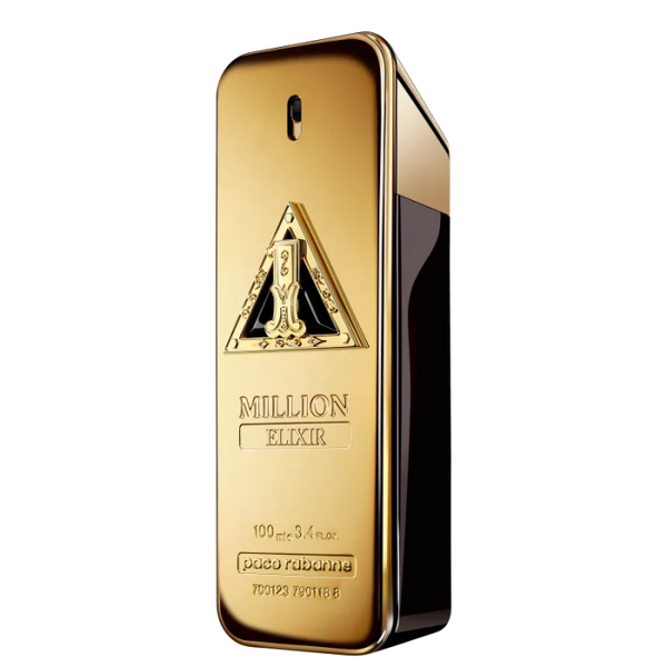 1 Million Elixir - Paco Rabanne