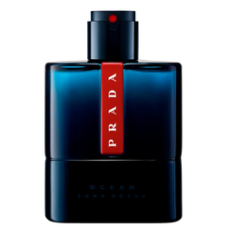 Luna Rossa Ocean - Prada