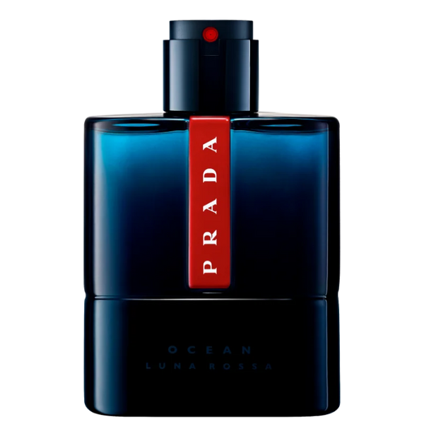 Luna Rossa Ocean - Prada
