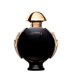Olympéa Parfum - Paco Rabanne