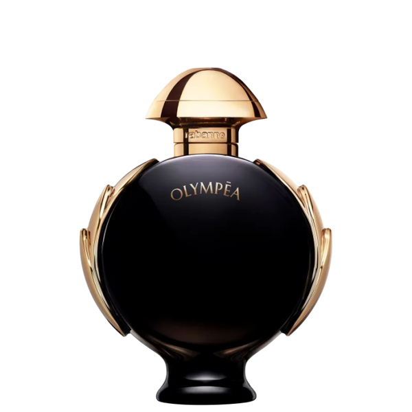 Olympéa Parfum - Paco Rabanne