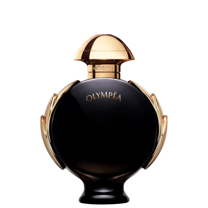 Olympéa Parfum - Paco Rabanne