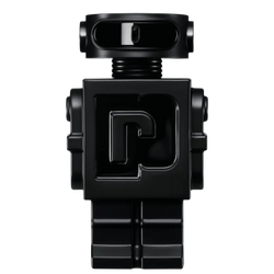 Phantom Parfum - Paco Rabanne