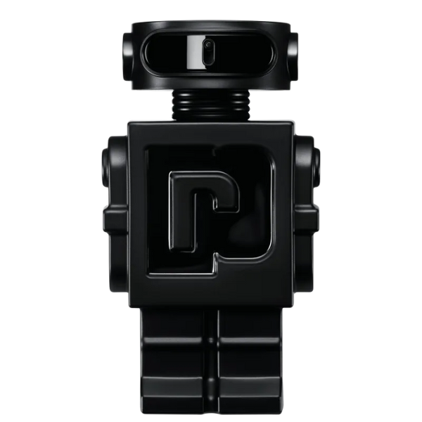 Phantom Parfum - Paco Rabanne