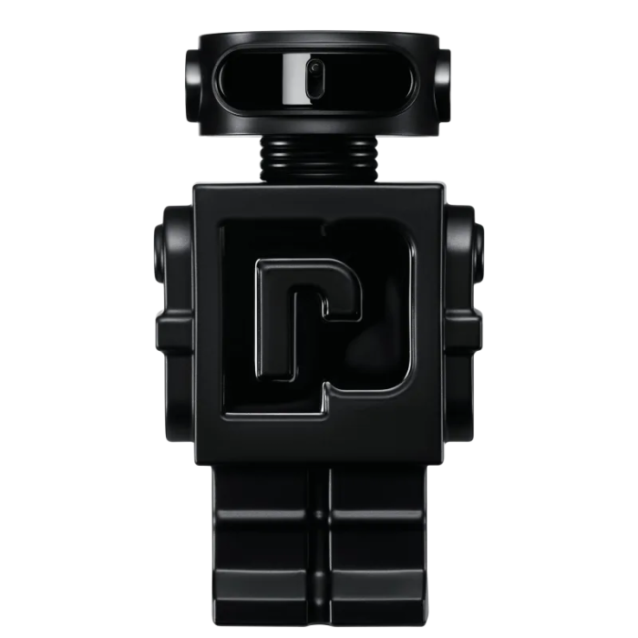 Phantom Parfum - Paco Rabanne