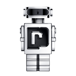 Phantom - Paco Rabanne
