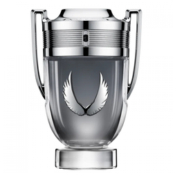 Invictus Platinum - Paco Rabanne