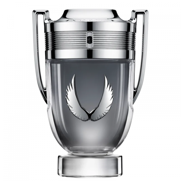 Invictus Platinum - Paco Rabanne