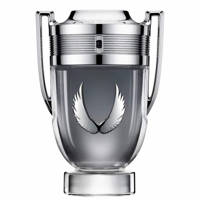 Invictus Platinum - Paco Rabanne