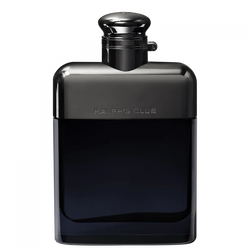 Ralph's Club Eau de Parfum - Ralph Lauren