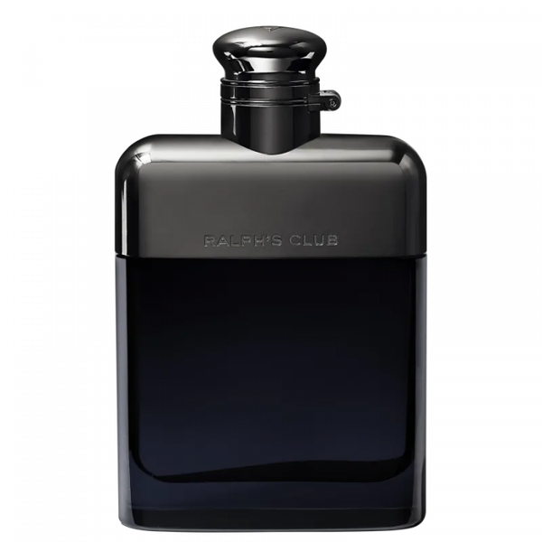 Ralph's Club Eau de Parfum - Ralph Lauren