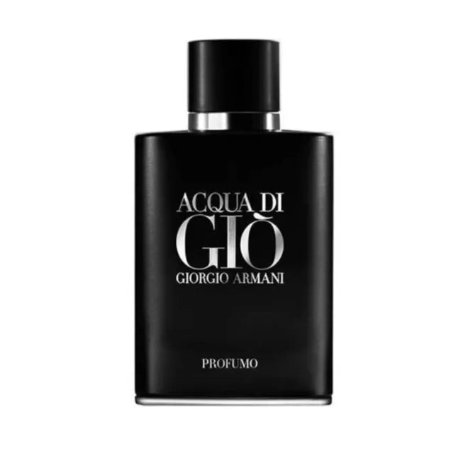 Acqua di Giò Profumo – Giorgio Armani