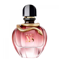 Pure XS For Her - Paco Rabanne