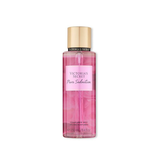 Body Splash Pure Seduction - Victoria's Secret