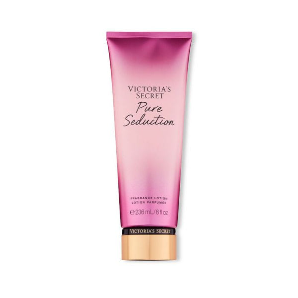 Creme Pure Seduction - Victoria's Secret