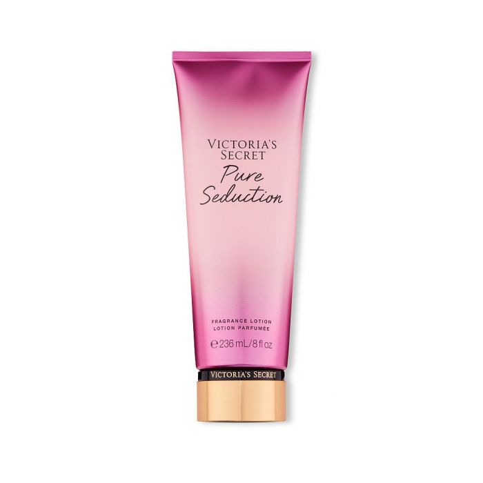 Creme Pure Seduction - Victoria's Secret