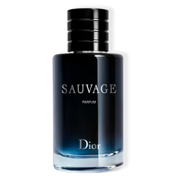 Sauvage Parfum - Dior