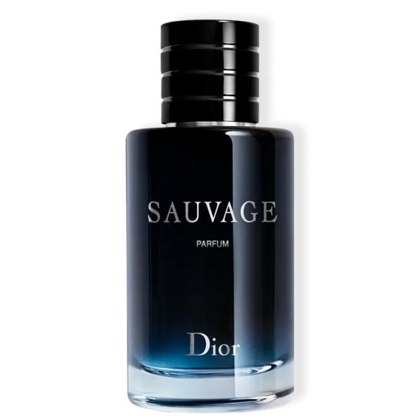 Sauvage Parfum - Dior