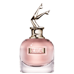 Scandal - Jean Paul Gaultier