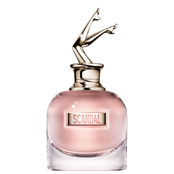 Scandal - Jean Paul Gaultier