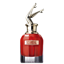 Scandal Le Parfum - Jean Paul Gaultier