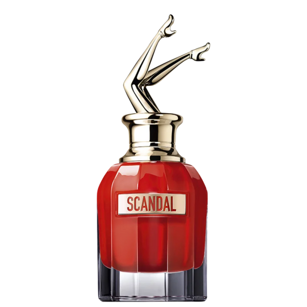 Scandal Le Parfum - Jean Paul Gaultier