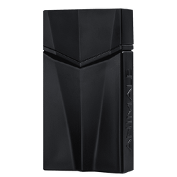Seduction Homme - Animale