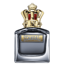 Scandal Pour Homme - Jean Paul Gaultier