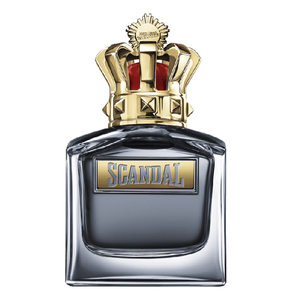 Scandal Pour Homme - Jean Paul Gaultier